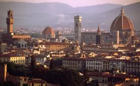 STRAGE RAZZISTA A FIRENZE