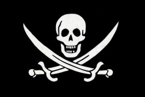 PIRATERIA – LA LEGISLAZIONE INTERNAZIONALE ED ITALIANA