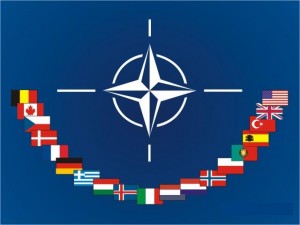 VERTICE NATO DI CHICAGO –  20 E 21 MAGGIO 2012