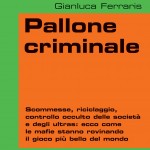 PALLONE CRIMINALE