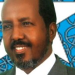 LA SOMALIA SEMBRA USCIRE DALLA CRISI POLITICA DOPO DECENNI DI ANARCHIA