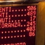 LA SPENDING REVIEW NON VALE PER I MAGISTRATI E PER I GRAND COMMIS