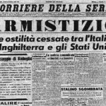 8 SETTEMBRE 1943. LE RESPONSABILITA’ DEI VERTICI