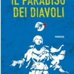 Franco Di Mare e il nuovo romanzo “Il paradiso dei diavoli”: “A Napoli tutto è teatro, è la mia Carmen”