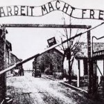 Dall’Abruzzo ad Auschwitz: incontro con gli studenti di Cracovia