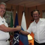 CORNO D’AFRICA: LA COOPERAZIONE TRA NATO E FEDERAZIONE RUSSA