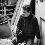 FRANCIS BACON. La visione della condizione umana