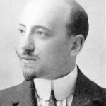 Manifestazioni per i 150 anni di Gabriele D’Annunzio