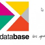 DATABASE a Carrara. Progetto di Ars Gratia Artis – II Edizione