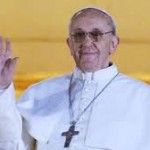 “IL PAPA DEGLI ITALIANI ALL’ESTERO ONORA I MIGRANTI DEL MONDO”, AFFERMA L’ON. FUCSIA NISSOLI.