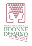 DONNE DEL VINO. Il nuovo corso della Delegazione abruzzese dell’associazione nazionale “Le donne del vino”