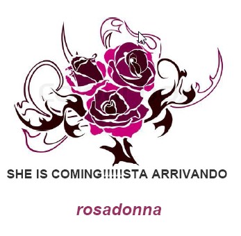 ROSADONNA – IL PRIMO FESTIVAL DELL’ECCELLENZA FEMMINILE D’ABRUZZO