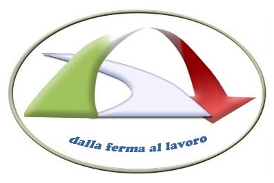 ESERCITO ITALIANO – FIRMA DELLA “CONVENZIONE OPERATIVA PER IL SOSTEGNO ALLA RICOLLOCAZIONE PROFESSIONALE DEI VOLONTARI CONGEDATI”