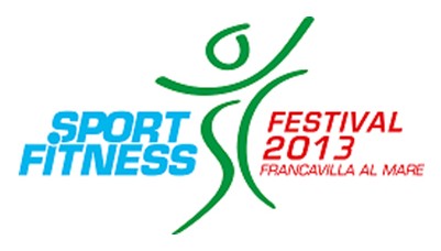 SPORTFITNESSFESTIVAL – SECONDAEDIZIONE