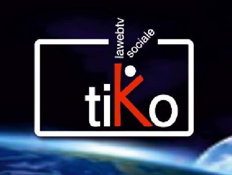 TiKotv, la Nuova TV interattiva Sociale, debutta su Streamit