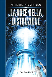 La voce della distruzione