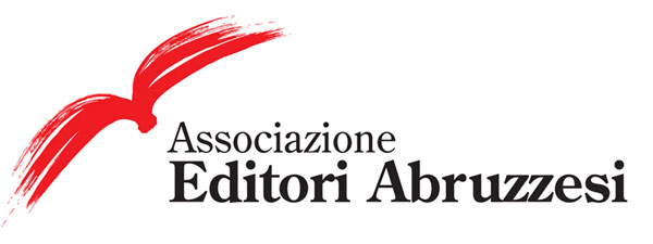 PREMIO DELL’EDITORIA ABRUZZESE 2013  – CITTÀ DI ROCCAMORICE.