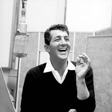 Dean Martin, un grande abruzzese