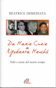 BRESSANONE. “La scrittura, il mio lavoro quotidiano” : tre scrittori di lingua italiana presentano la loro opera letteraria.