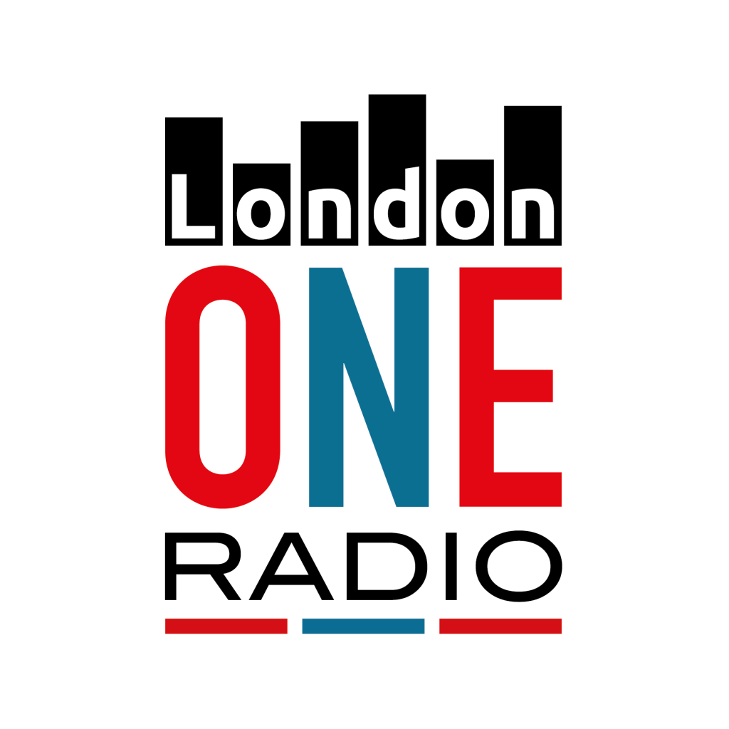 LondonONEradio, LA RADIO ITALIANA A LONDRA, MA APERTA AL MONDO  La comunicazione per gli italiani all’estero: come e perché, secondo il fondatore Philip Baglini.