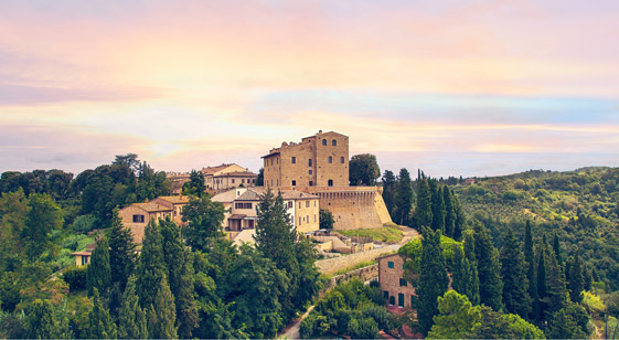 Myra Bonifazi  “fra le nuvole”. Dal 23 aprile 2016 al 15 luglio 2016  Toscana Resort Castelfalfi  Galleria Nuvole Volanti