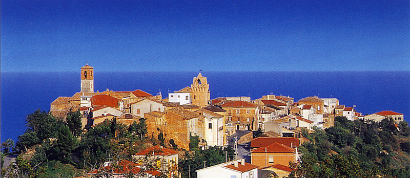 TORTORETO (TERAMO). DOMENICA 17 LUGLIO 11^ GIORNATA DELL’EMIGRANTE.