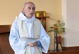 Mons. Perego: l’assassinio di Padre Jacques non indebolisca la cultura dell’incontro.