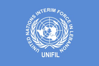 UNITED NATIONS INTERIM FORCE IN LEBANON (UNIFIL). L’Operazione “Leonte” compie dieci anni.