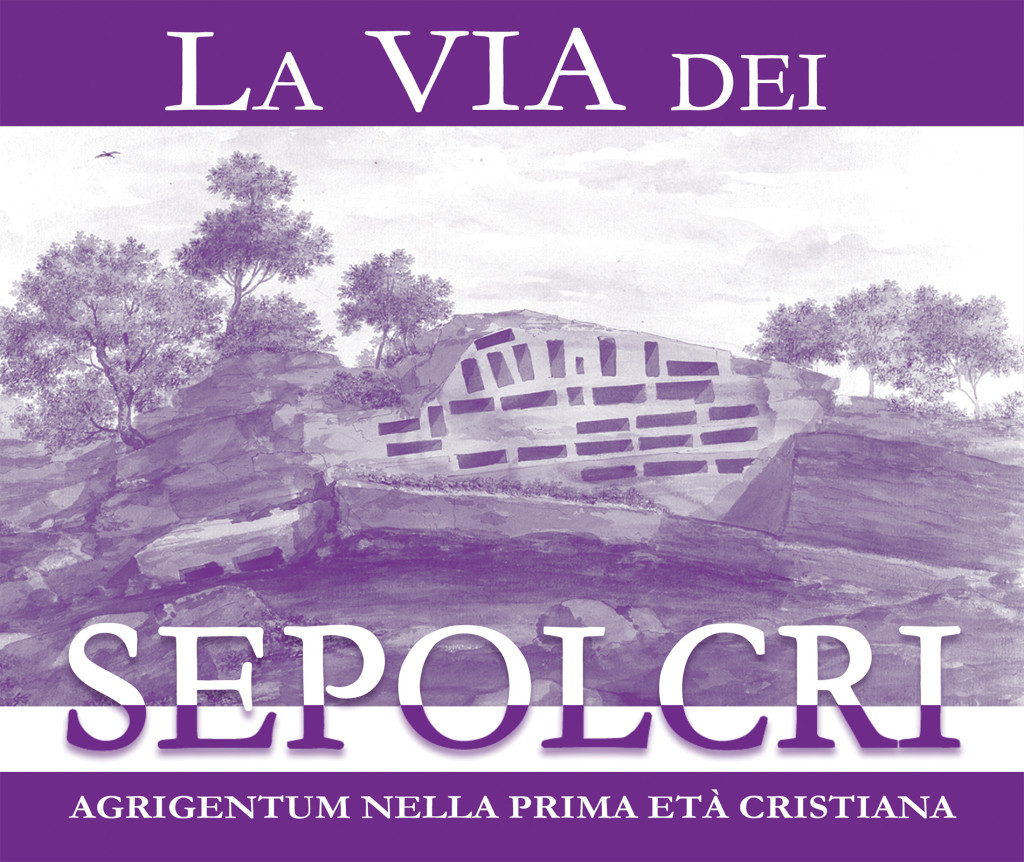 logo sepolcri copia