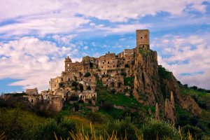 Craco (1)