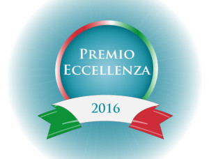 PREMIO-eccellenza-585x445