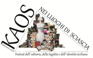 RACALMUTO (AG), PREMIO KAOS 2016: SOLIDARIETÀ PER AMATRICE E ACQUASANTA. PREMIO SPECIALE AI DIRIGENTI SCOLATICI.