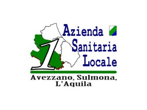 LA BUONA SANITA’ IN ABRUZZO. La voce dei pazienti oncologici.