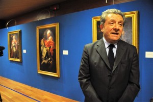 Marco Fanfani