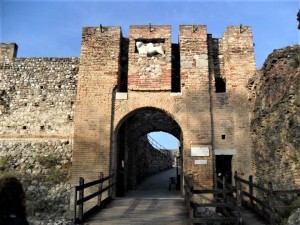 Castello di Lonato