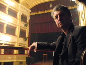 paolo rosato