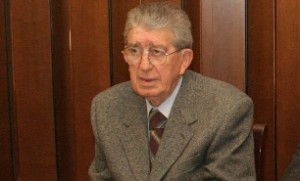 Ludovico Nardecchia