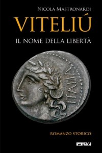 Viteliu il nome della libertà