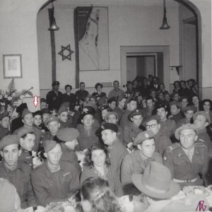 1946_Brigata_Ebraica
