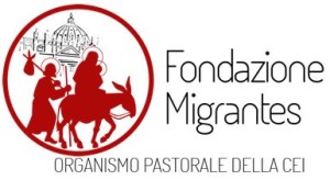 Fondazione Migrantes