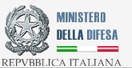 Precisazioni del Ministero della Difesa in merito alla proposta legislativa sul riordino delle carriere del personale delle Forze Armate e delle Forze di Polizia.