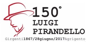 150° Luigi Pirandello.