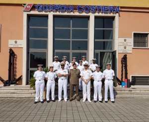 PESCARA: SBOCCHI OCCUPAZIONALI – CONFERENZA INFORMATIVA E SESSIONE DI ORIENTAMENTO AL LAVORO.