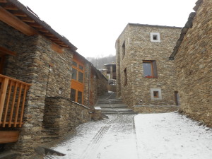 Ostana (Cuneo). Premio internazionale di giornalismo “Gaetano Scardocchia”  Il Piemonte e La Stampa celebrano il grande giornalista molisano. Goffredo Palmerini è il vincitore della 3^ edizione del Premio.