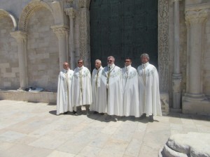 “PREMIO PALMA D’ORO 2017”     PRESTIGIOSA INIZIATIVA SOCIO-CULTURALE DELL’ASSOCIAZIONE  ASSISI PAX INTERNATIONAL