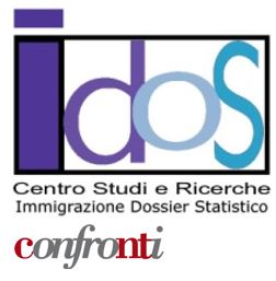 L’emigrazione italiana. Tanti gli emigrati italiani quanti nell’immediato dopoguerra: oltre 250.000 l’anno.