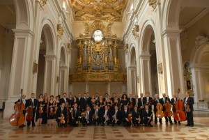 Orchestra Sinfonica Abruzzese