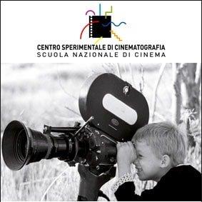 La Scuola Nazionale di Cinema – Sede Abruzzo    presenta  L’Aquila, il mio futuro è qui per la 723a Perdonanza Celestiniana.