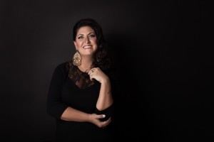 OPERA DI LIEGI, DAL 19 SETTEMBRE IL SOPRANO ANNA PIROZZI È MANON LESCAUT. L’INTERVISTA