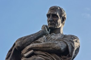 L’ABRUZZO CELEBRA OVIDIO  Sulmona, Lanciano e L’Aquila insieme per celebrare il bi-millenario ovidiano  dal 26 al 29 ottobre un convegno e tre concerti.